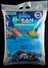 CaribSea Ocean Direct Original Grade