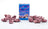 CaribSea Frag Zone, 2.25 lb. Box