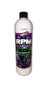 Fritz RPM Elements Magnesium Supplement