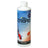 Hikari Health Aid CyroPro
