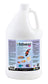Hikari Health Aid BioBandage Lite