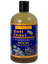 Reef Nutrition Roti-Feast