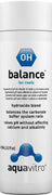 aquavitro balance