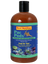 Reef Nutrition Pac-Pods