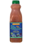Reef Nutrition Pac-Pods