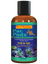 Reef Nutrition Pac-Pods