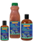 Reef Nutrition Pac-Pods