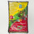 CaribSea Eco-Complete Planted Aquarium Black