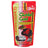 Hikari Pelleted Cichlid Gold Medium