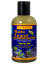 Reef Nutrition Roti-Feast