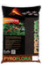 PyroFlora Volcanic Substrate for Plants and Shrimp 6 lb