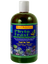 Reef Nutrition Phyto-Feast Concentrate