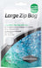 Seachem Zip Bag