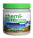 Boyd Chemi-Pure Green Filter Media