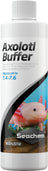 Seachem Axolotl Buffer 8.5 fl oz