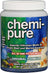 Boyd Chemi-Pure Filter Media