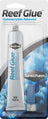 Seachem Reef Glue 0.7oz