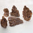 CaribSea Dragon Stone Freshwater Rock