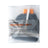 Flipper Mitt + Squeegee Set