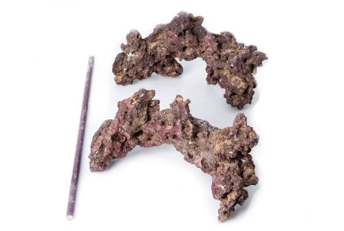 CaribSea Reef Tree Extension Kit