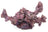 CaribSea LifeRock Reef Forest Kit with Arches