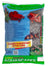 CaribSea Super Natural Aquascapes - Raven River Pebble