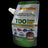Reef Nutrition TDO Freshwater Color Boost
