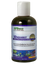 Reef Nutrition SD Aquarist