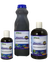Reef Nutrition SD Aquarist