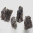 CaribSea Exotica Freshwater Rock Mountain Stone