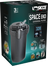 Sicce SPACE EKO Canister Filters