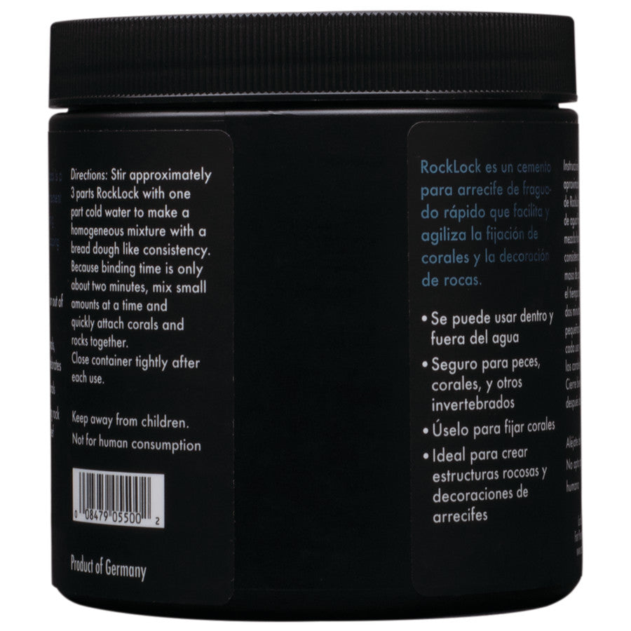 CaribSea RockLock Reef Cement 500 ml