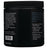 CaribSea RockLock Reef Cement 500 ml