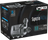Sicce SYNCRA ADV Return Pumps