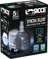 Sicce SYNCRA SILENT Pumps