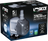 Sicce SYNCRA SILENT Pumps