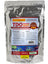 Reef Nutrition TDO Chroma Boost