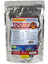 Reef Nutrition TDO Chroma Boost
