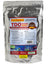 Reef Nutrition TDO Chroma Boost