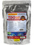 Reef Nutrition TDO Chroma Boost