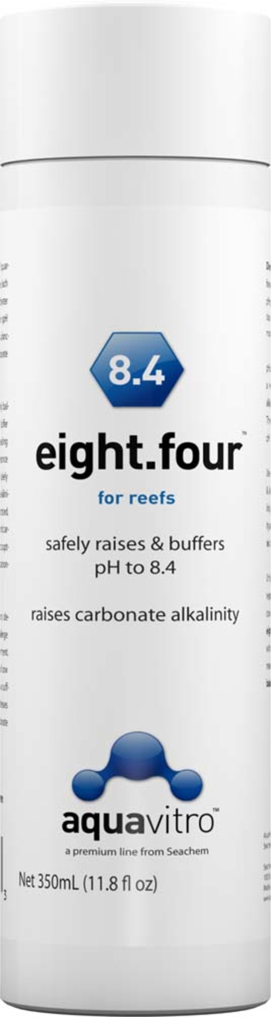 aquavitro eight.four