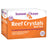Instant Ocean Crystals Reef Salt Mix