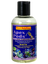 Reef Nutrition Apex-Pods 6oz