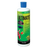 Hikari Health Aid Ultimate Aquarium