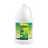 Hikari Health Aid Ultimate Aquarium