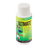 Hikari Health Aid Ultimate Aquarium