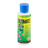 Hikari Health Aid Ultimate Aquarium