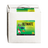 Hikari Health Aid Ultimate Aquarium