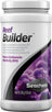 Seachem Reef Builder