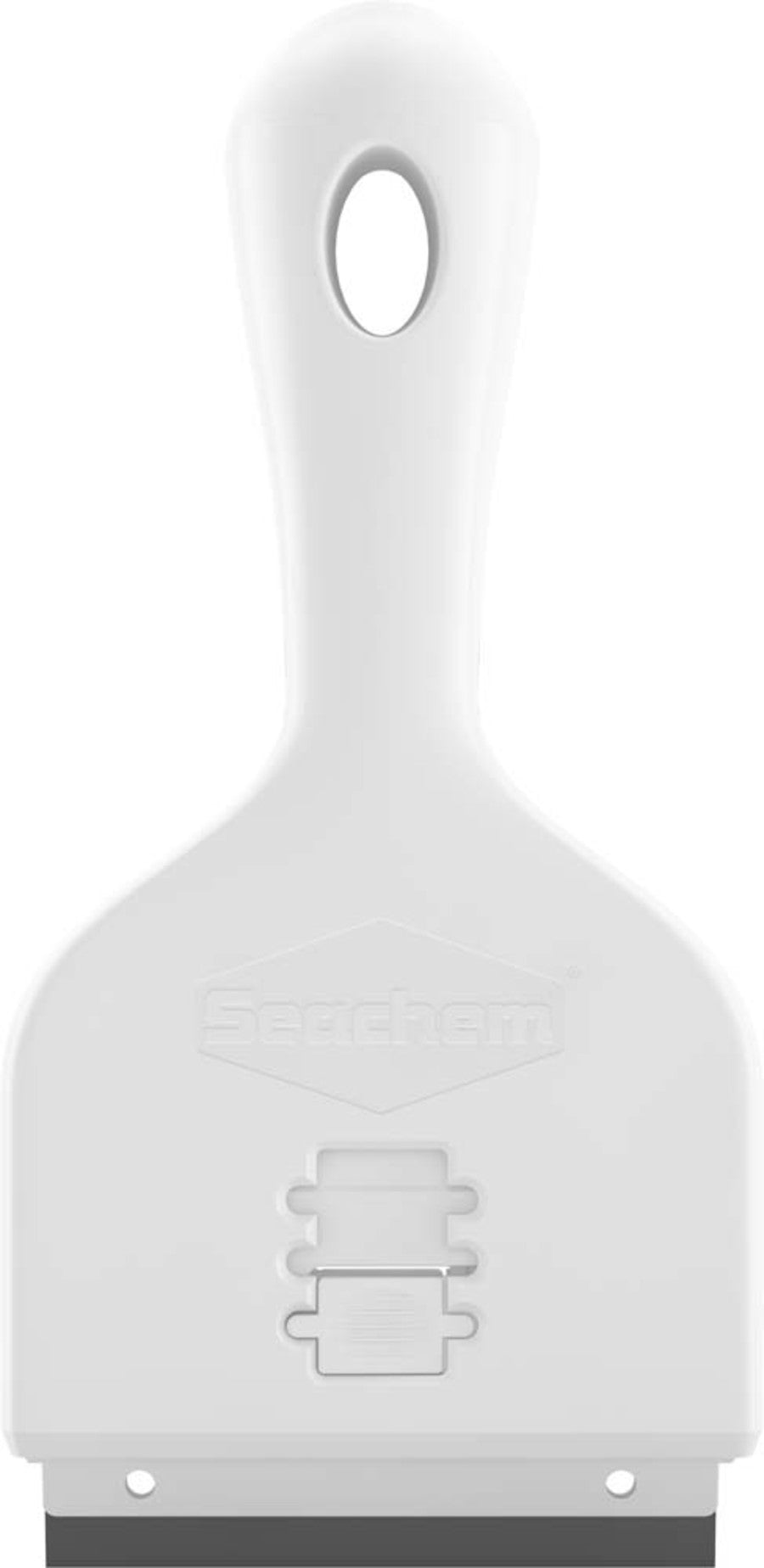 Seachem Algae Scraper
